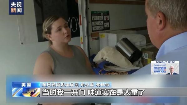 一起玩游戏网名